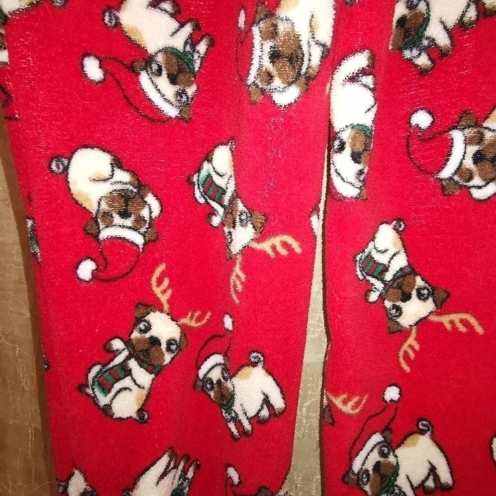 Pyjama's bottoms - Picture 6 of 6